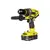 Cordless brushless impact drill-screwdriver Ryobi R18PD7-220B 18V