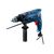 დარტყმითი დრელი Bosch Professional GSB 570 570W