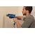 დარტყმითი დრელი Bosch Professional GSB 570 570W