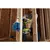 Cordless brushless impact drill-screwdriver Ryobi R18PD7-220B 18V