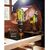 Аккумуляторный бесщеточный ударный дрель-шуруповерт Ryobi R18PD7-220B 18V