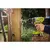 Cordless brushless impact drill-screwdriver Ryobi R18PD7-220B 18V