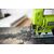 Лобзик Ryobi RJS720-G 500W