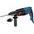 Hammer drill Bosch GBH 2-26 DFR Professional 800W (0611254768)