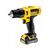 Аккумуляторный дрель-шуруповерт DeWalt DCD710C2-KS 10.8V
