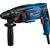 პერფორატორი Bosch GBH 220 720W