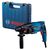 პერფორატორი Bosch GBH 220 720W