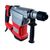 პერფორატორი RAIDER RDP-HD30 1250W