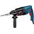 Hammer drill Bosch GBH 2-26 DRE Professional 800W