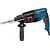 Hammer drill Bosch GBH 2-26 DRE Professional 800W