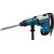 Перфоратор Bosch GBH 8-45 D Professional 1500W