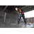 Hammer drill Bosch GBH 8-45 D Professional 1500W
