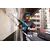 Перфоратор Bosch GBH 8-45 D Professional 1500W