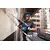 Hammer drill Bosch GBH 8-45 D Professional 1500W