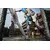 Hammer drill Bosch GBH 8-45 D Professional 1500W