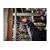 Cordless impact screwdriver AEG BSB18G4-0 18V