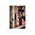 Cordless impact screwdriver AEG BSB18G4-0 18V