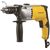 Ударная дрель Stanley STDH8013 800W