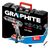Аккумуляторный дрель-шуруповерт Graphite 58G216 14.4V