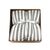 Bed linen set