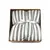 Bed linen set