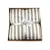 Bed linen set