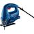 ბეწვა ხერხი Bosch GST 700 Professional 500W (06012A7020)