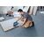 ბეწვა ხერხი Bosch GST 700 Professional 500W (06012A7020)