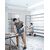 ბეწვა ხერხი Bosch GST 700 Professional 500W (06012A7020)
