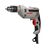 Дрель Crown CT10143-13 550W