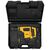 პერფორატორი DeWalt D25481K-QS 1050W