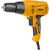 Дрель Ingco ED2808 280W