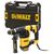 პერფორატორი DeWalt D25333K-QS 950W