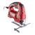 Лобзик Raider RD-JS32 650W (050127)