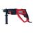 პერფორატორი Raider RDP-HD12 950W (012103)