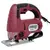 Jigsaw RAIDER RDP-JS25 650W