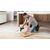 Cordless drill-screwdriver Bosch GSR 120-LI 12V (06019G8002)