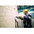 პერფორატორი Metabo UHEV 2860-2 QUICK 1100W (600713500)