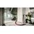 პერფორატორი Metabo UHEV 2860-2 QUICK 1100W (600713500)