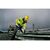 პერფორატორი Metabo UHEV 2860-2 QUICK 1100W (600713500)