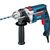 Ударная дрель Bosch GSB 16 RE Professional 750W