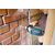 Ударная дрель Bosch GSB 16 RE Professional 750W