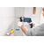 Ударная дрель Bosch GSB 16 RE Professional 750W