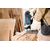 Ударная дрель Bosch GSB 16 RE Professional 750W