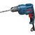 Дрель Bosch GBM 10 RE Professional 600W