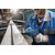 Дрель Bosch GBM 10 RE Professional 600W