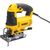 ბეწვა ხერხი DeWalt DWE349-QS 650W