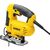 ბეწვა ხერხი DeWalt DWE349-QS 650W