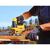 ბეწვა ხერხი DeWalt DWE349-QS 650W