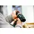Cordless drill-screwdriver Metabo BS 18 LI 18V